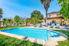 Finca Can Miro